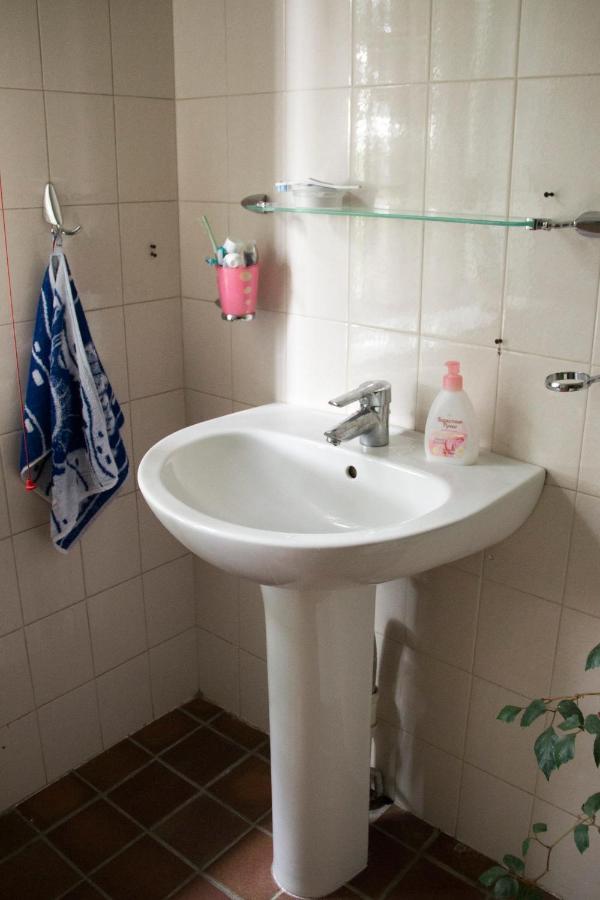 Guest House On Maksimova 9 Алма Ата Екстериор снимка