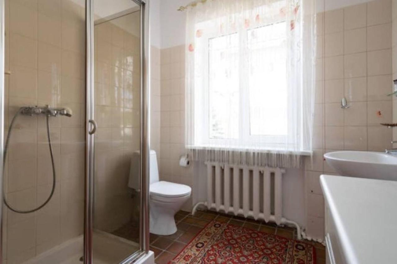 Guest House On Maksimova 9 Алма Ата Екстериор снимка